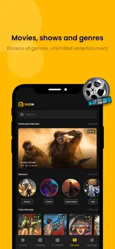 best-k-drama-on-hotstar Movies and shows