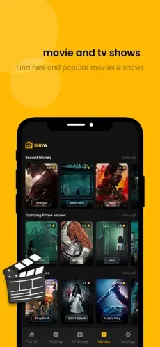best-k-drama-on-hotstar movie